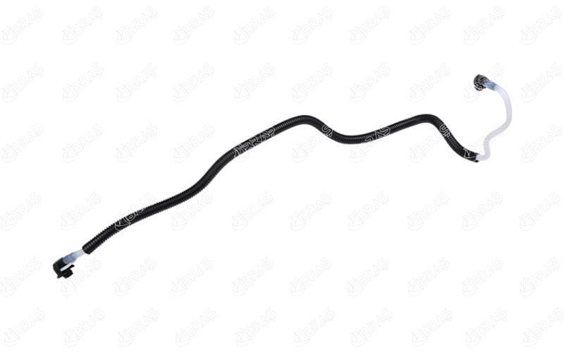 YAKIT BORUSU MERCEDES-BENZ C-SERISI T-MODEL S203 C 270 CDI 203.216 01-07-IBRAS 33255-6120701332