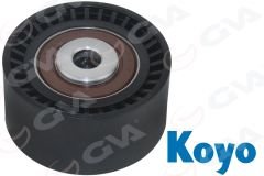 KAYIS GERGI RULMANI MERCEDES OM622 OM626 W447 W205 RENAULT R9M M9R MEGANE CLIO CAPTUR MASTER TRAFIC-GVA 2719161-A6992000300-8200725951