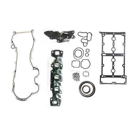 MOTOR TAKIM CONTASI SKC Lİ KEÇELİ SUBAP LASTİKLİ DACIA LOGAN 1.4-1.6 8V K7J 710- K7M 690-OTOCONTA 40108902