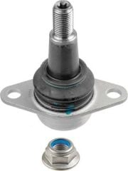 ROTIL ON SAG SOL BMW F25 F26-LEMFORDER 4265201-31106787665
