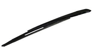 SİLECEK KOLU ARKA KOMPLE DACIA DUSTER-WPI 2945743A-287812906R-287900968R