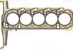 SILINDIR KAPAK CONTASI 1.1 MM 1CELTIK RANGER TKE 3.2 200PS 11-V.REINZ 614318000-BB3Q 6051 A1A 1720352