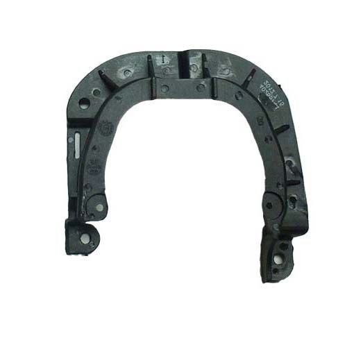 SİS FAR BAĞLANTI AYAĞI SOL FIORINO-BIPPER-NEMO-WPI-7401.NZ