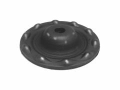 AMORTİSÖR ÜST CANAĞI VECTRA B-ASTRA G-ZAFIRA A-KAUTEK OP-SM005-344591-90468568