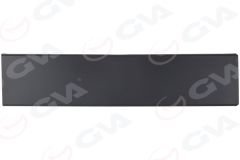 BAGAJ KAPAK ÇITASI SAĞ BOXER 06--GVA 9844114-8546.T3