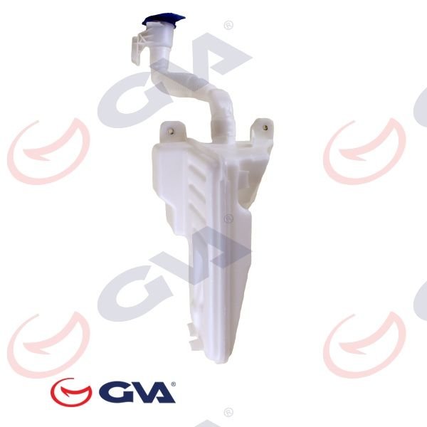 CAM SUYU DEPOSU SENSÖRSÜZ A3-LEON-GOLF7 2011-2016-GVA 9145173-5Q0955453S