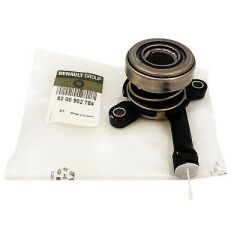 HIDROLIK DEBRIYAJ RULMANI MERCEDES VITO W447 14 RENAULT MEGANE IV 15 TALISMAN 15 TRAFIC III 15 OPEL VIVARO A 1.6dCi R9M 1.9dCi F9Q 2.0dCi M9R 2.3dCi M9T 2.5dCi G9U ADAPTORSUZ-MY 8200902784-A4472500200-306202443R-95518050