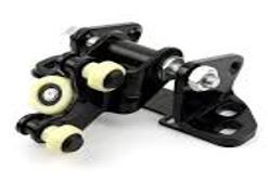 KAPI SÜRGÜ MEKANİZMASI ORTA-SAĞ SPRİNTER W906-CRAFTER VOLT-WPI MRC65772-9067600347-2E1843336