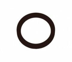 KRANK KEÇESİ ARKA PARTNER 1.9-2.0HDI-SCUDO 90x110x7-HUTCHINSON 702661-0127.28-9614379380