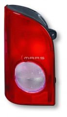 STOP LAMBASI SOL HYUNDAI H100 96-03 DUYLU-MARS--9240143800
