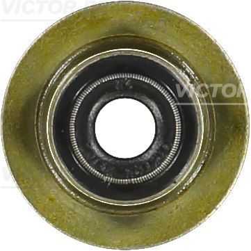 SUBAP LASTIGI BOXER III JUMPER III 22DT PUMA 2.2HDI 16V TRANSIT V347 2.2TDCI 130HP C81 C96 C110 PUMA MOTOR V347 155PS TRANSIT V184 2.0TDCI 125HP OLCU 7 12 5 24 1 18 5-V.REINZ-5C1Q6571AB- 9660039680-0956.59