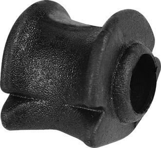 VİRAJ DEMİR LASTİĞİ SAÇLI TMPR-GB 5113-7760424