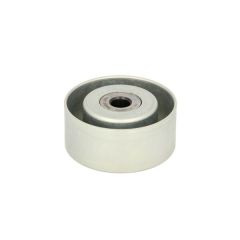 ALTERNATÖR GERGİ RULMANI FORD TOURNEO CONNECT 04 14 1.8 TDCİ-SNR-1308227-1361545-2T1Q19A216AA