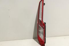 ARKA STOP SOL KOMPLE TRANSIT CUSTOM 14 17-FORD BK2113405AJN-BK2113405AJ-2411271-BK2113405AH