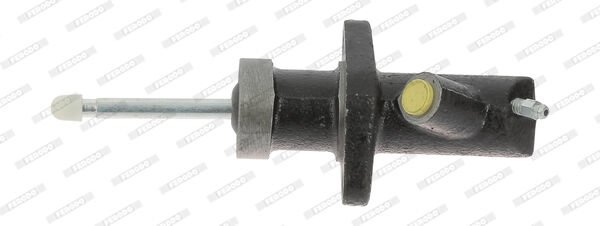 DEBRIYAJ ALT MERKEZI BMW E90 E87 E88 E60 F10-FERODO FHC6011-21526775924-21521158903