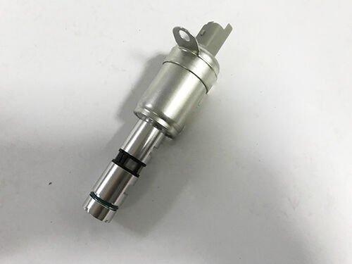 ELEKTROVANA EKSANTRİK YAĞLAYICI MGN II 1.6 16V 03-AFT-8200823650-8200240058-8200413185