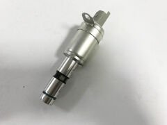 ELEKTROVANA EKSANTRİK YAĞLAYICI MGN II 1.6 16V 03-AFT-8200823650-8200240058-8200413185