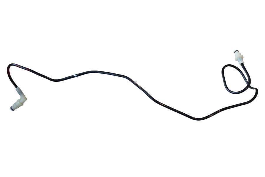 HİDROLİK DEBRİYAJ BORUSU DUSTER 1.6 16V-MY 308514323R-308514323R