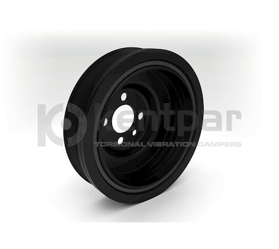 KRANK KASNAĞI VW TRANSPORTER 2.0 TDI BEETLE-CADDY III-GOLF VI-JETTA III-IV-PASSAT-POLO 1.6 TDI 16V-KENTPAR 152K16301-038105243M-038105243L