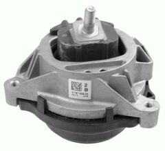 MOTOR TAKOZU SAG BMW N47 F20 F21 F22 F30 F34 F36-LEMFORDER 3699601-22116787658