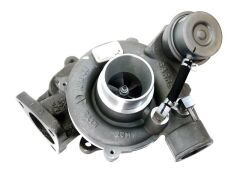 TURBO KOMPLE HYUNDAI H1 STAREX 2.5 CRDİ 08 110PS-116PS 7169385001S-MOTOPOWER HY1002MPW-2820042560