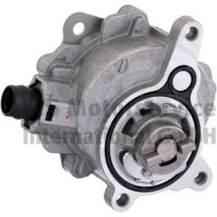 VAKUM POMPASI 204PT FREELANDER 2 L359 2.0 Si4 4 4 11 14 R.R EVOQUE L538 11 19 JAGUAR XJ X351 2.0 T i4 12 XE X760 2.0 15 VOLVO XC60 I SUV 156 T5 10 17 V70 2I 135 T5 10 14 V60 I 155 T5 10 14-PIERBURG 724807650-LR047384-5148233-31370519
