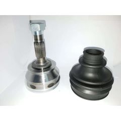 AKS KAFASI DIŞ SAĞ 1.6 VTİ 115 HP OTM.VİT. 2012 P301-C-ELYSEE-ANKA-1696780-1697460-9800389380-98004361