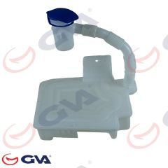 CAM SUYU DEPOSU CADDY-GOLF 5-JETTA 2004-2010-GVA 9145240-1K0955453S