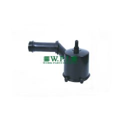 DİREKSİYON POMPA REZERVUARI P307 2839342-WPI 2839342-4007.VN-4000.KL