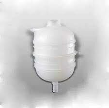 GENLESME KAVANOZU KAPAKLI P206 1.4 1.6 16V 02-SPK 220.K-1307.LQ-1323.11