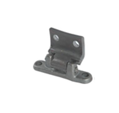 KAPI MENTEŞESİ ALT M131 DKŞ-AYHAN A6571-85015472-4870022