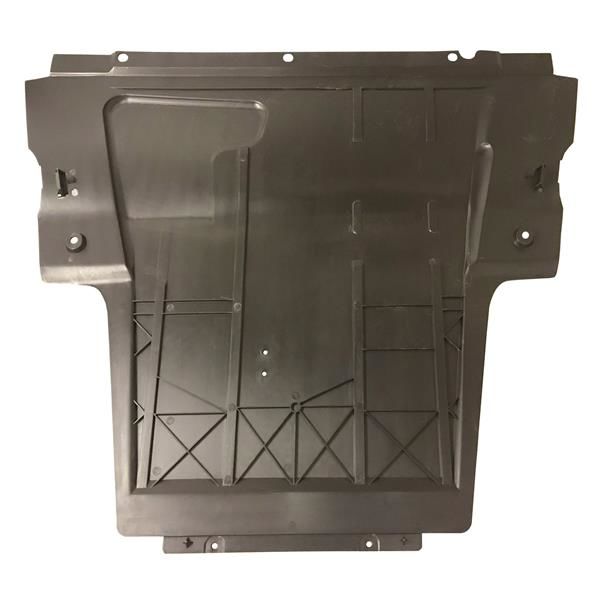 KARTER MUHAFAZASI MGN II-SODSAN SPL937-8200563695