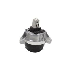 MOTOR TAKOZU SAG BMW F07 F10 F11 F06 F12 F13 F01 F02 F03-YTT 8103-22117935142