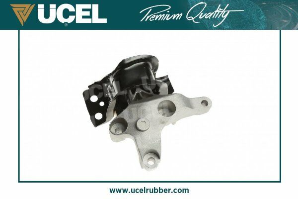 MOTOR TAKOZU SAĞ DACIA DUSTER 4X4 1.5 DCI-UCEL S10544-112107399R-112302151R