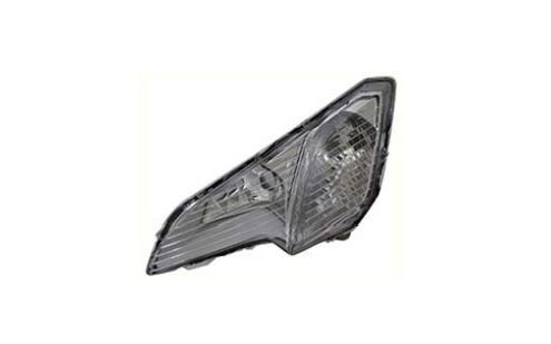 ÖN SİS FARI SAĞ ECOSPORT 18 19-E366-A5-9B-TYC FOR10EC008-GN1513B220MB-2235531