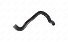 RADYATÖR ÜST HORTUMU DACIA DOKKER-LODGY-CAPTUR I-CLIO IV-IBRAS-215013877R