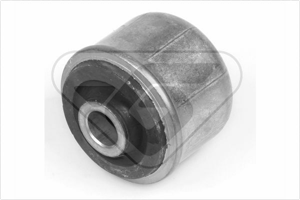 SALINCAK BURCU RENAULT MEGANE I 96 SCENIC I 96 R19 TÜM MOTOR TİPLERİ-HUTCHINSON 599012-7700789478-7700840741-8200651163