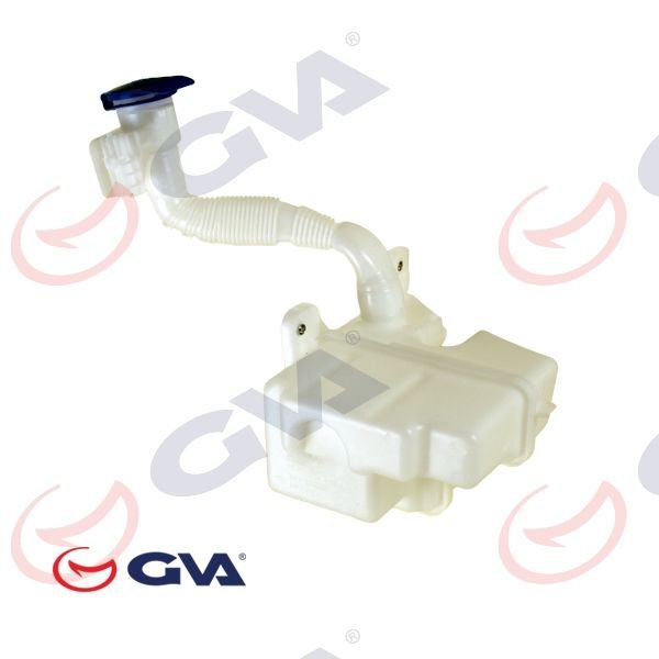 CAM SUYU DEPOSU 3.0 LT PASSAT 2015-GVA 9145270-5G0955453J