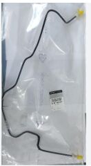 HİDROLİK DEBRİYAJ BORUSU HORTUMU CLIO IV-V-MY 308515892R-308515892R-308514812R