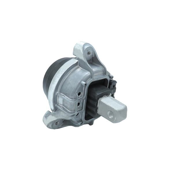 MOTOR TAKOZU SOL BMW F07 F10 F11 F06 F12 F13 F01 F02 F03-YTT 8104-22117935141