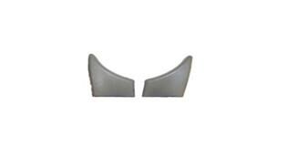 ÖN ÇAMURLUK BANDI SAĞ BERLINGO-WPI PB601R-8544.J7