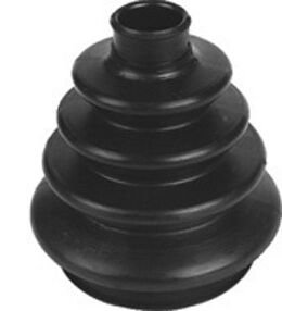 AKS KÖRÜĞÜ DIŞ EM.SEGMANLI TMPR-GB 5103-7682886