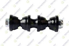 ARKA VIRAJ DEMIR UC BAGLANTI CUBUGU SET FOCUS C MAX CAP 04 08 FOCUS II CB4 04 11 FOCUS III CB8 11 14 FOCUS IIII CEW 14 / S40 II 06 12 544 V40 VOLVO II 525-526 1.6 D2 12 V50 VOLVO 1.8-2.0 54-TEKNOROT FO-496-8M515E494AB-1719542-1500682