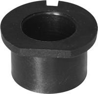 DEBRİYAJ KUMANDA MİLİ ALT BURCU DOBLO-PUNTO-AYHAN A6557-46543812