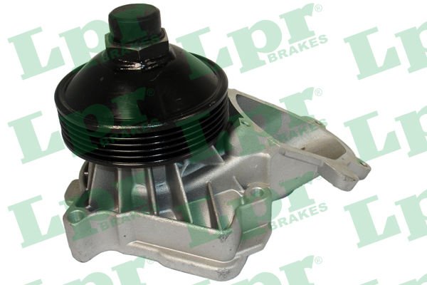 DEVIRDAIM POMPASI BMW M57 E46 E38 E39 E53 306D1 R.R 3 VOGUE L322 02 09-LPR WP0233-11517786192-PEB000050