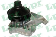 DEVIRDAIM POMPASI BMW M57 E46 E38 E39 E53 306D1 R.R 3 VOGUE L322 02 09-LPR WP0233-11517786192-PEB000050