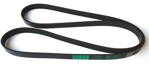 KANALLI KAYIŞ OPEL ASTRA F 1.4/1.6 8V 91-98 VECTRA A 1.6 8V 88-95 FIAT TEMPRA TIPO 1.9D 8V ALFA-BANDO-195510510305-60513449-MD3130370