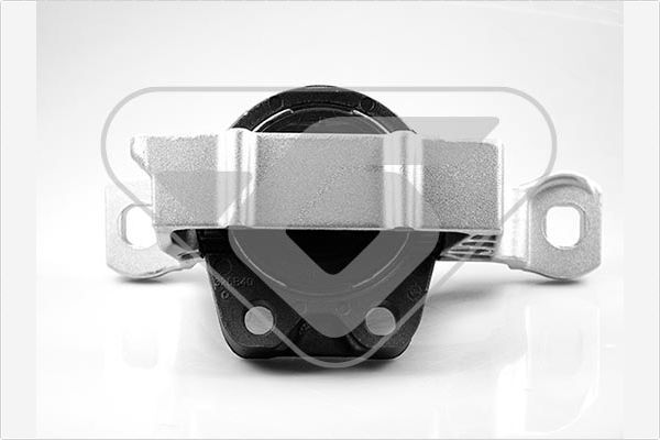 MOTOR TAKOZU YAĞLI DİZEL FOCUS II 04 11 1.6 TCDI FOCUS III 11 14 1.6 TDCİ FOCUS IIII 14 CONNECT 1.6 -1.5 TDCİ 15 C-MAX 06 11 II 04 S40 II VOLVO 06 12 D2 V40 12 D2 V50 586284 HUTCHINSON 586732-HUTCHINSON-AV616F012FA-1437549-3M516F012BH