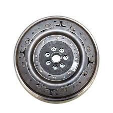 VOLANT OTOMATİK JOGGER MGN IV TALİSMAN DW5 1.3 TCE H5H JOGGER-MY 123104434R-123104434R