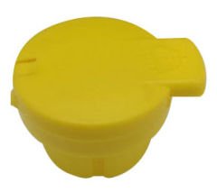 CAM SU FİSKİYE DEPO KAPAĞI FLUENCE-MEGANE III-CLIO IV-ALPER 282141-289135972R